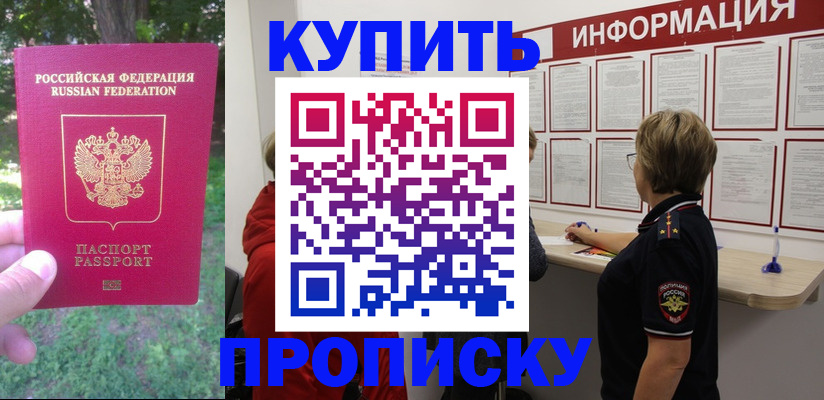 временная регистрация надежно в Североморске